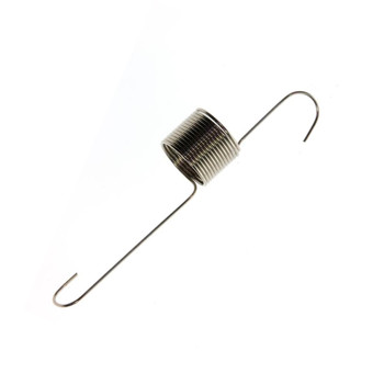 16562-Z4E-S10 - Spring Throttle Return - Honda Original Part