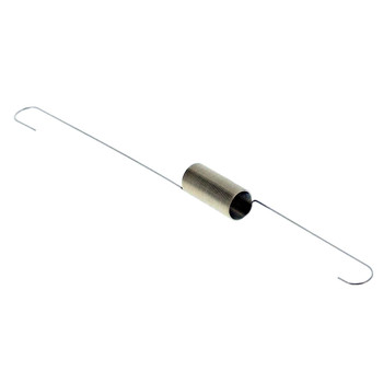 16562-Z4M-000 - Spring Throttle Return - Honda Original Part