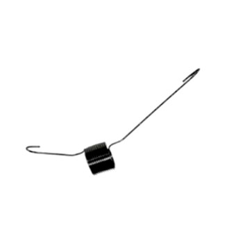 16562-Z6L-010 - Spring - Honda Original Part