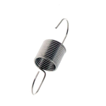 16562-ZA0-980 - Spring Throttle Return - Honda Original Part