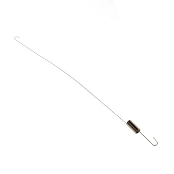 16562-ZE3-000 - Spring Throttle Return - Honda Original Part