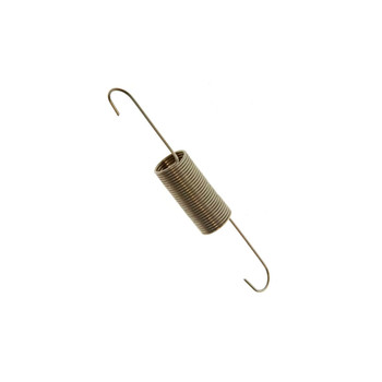 16562-ZG0-000 - Spring Throttle Return - Honda Original Part