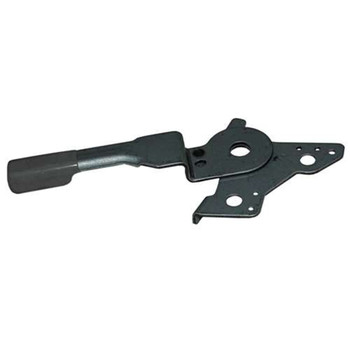16570-ZJ1-000 - Control Lever (V-Twins) - Honda Original Part