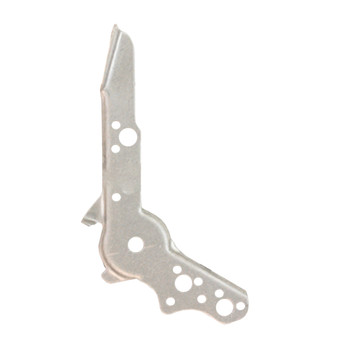 16571-883-310 - Control Lever - Honda Original Part - Image 1
