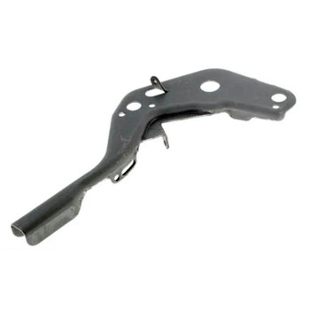 16571-Z4H-000 - Lever Control - Honda Original Part 16571-Z4H-000 - Lever Control - Honda Original Part