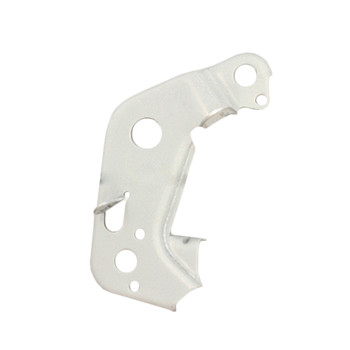 16571-ZE0-S10 - Control Lever - Honda Original Part - Image 1 16571-ZE0-S10 - Control Lever - Honda Original Part - Image 1
