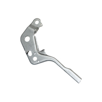 16571-ZH7-000 - Lever Control - Honda Original Part - Image 1