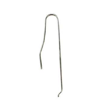 16611-ZG9-U80 - Choke Control Rod - Honda Original Part - Image 1