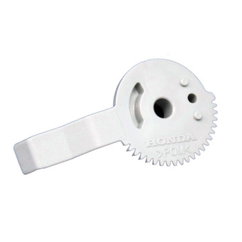 16612-Z0L-800 - Lever Choke - Honda Original Part