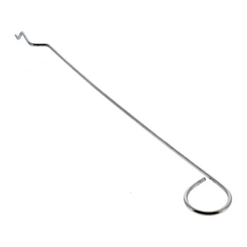 16674-Z0L-800 - Rod Choke - Honda Original Part