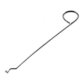 16674-Z5V-800 - Rod Choke - Honda Original Part