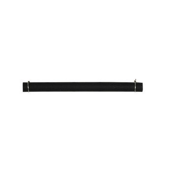 16840-Z8B-900 - Tube Assy Fuel - Honda Original Part - Image 1