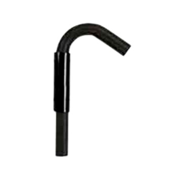 16850-Z6C-842 - Fuel Tube A - Honda Original Part
