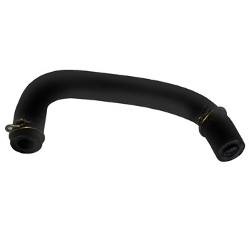 16851-ZN1-000 - Tube Fuel - Honda Original Part - Image 1