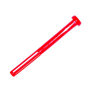 16952-Z8B-000 - Filter Fuel - Honda Original Part - Image 1