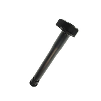 16953-ZS9-000 - Petcock Lever - Honda Original Part