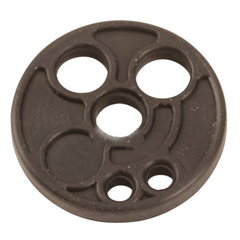 16960-812-004 - Packing B Cock - Honda Original Part - Image 1