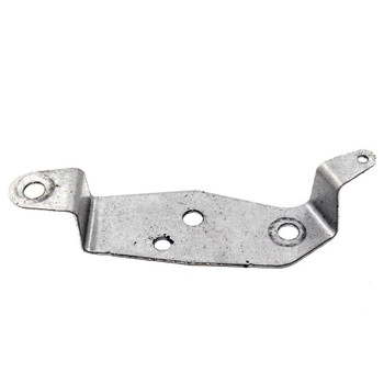 16961-Z0L-900 - Stay Petcock - Honda Original Part