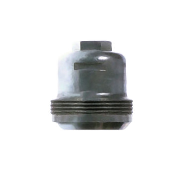 16967-ZE0-811 - Fuel Strainer Cup - Honda Original Part - Image 1