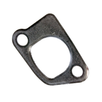 17151-Z6L-010 - Intake Manifold Gasket - Honda Original Part