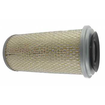 17210-759-013 - Air Cleaner Element (Snorkel) - Honda Original Part - Image 1