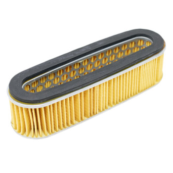 17210-ZE5-000 - Element Air Cleaner (Gxv110) - Honda Original Part - Image 1