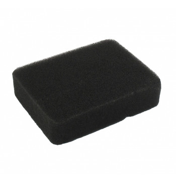 17211-896-000 - Element Air Cleaner - Honda Original Part - Image 1