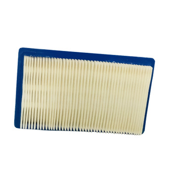 17211-ZG9-M00 - Air Cleaner Element - Honda Original Part - Image 1