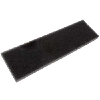 17218-758-000 - Filter Outer - Honda Original Part - Image 1