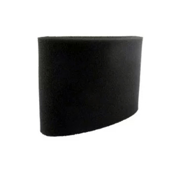 17218-Z1C-780 - Filter (Outer) - Honda Original Part