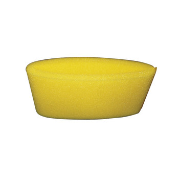 17218-ZE1-821 - Filter (Outer) - Honda Original Part - Image 1