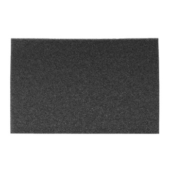 17218-ZF5-V00 - Outer Filter - Honda Original Part - Image 1