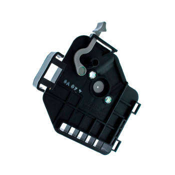 17220-Z0H-802 - Housing Air Cleaner - Honda Original Part