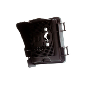 17220-Z8B-010 - Case Air Cleaner - Honda Original Part