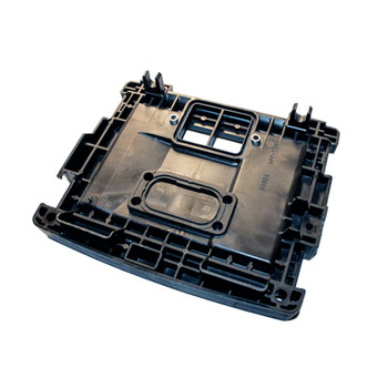 17220-ZN1-000 - Air Cleaner Housing - Honda Original Part