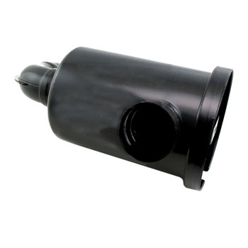 17220-ZN2-810 - Housing Air Cleaner - Honda Original Part