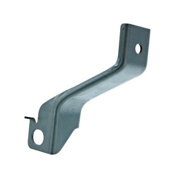 17222-ZB4-000 - Stay Air Cleaner - Honda Original Part
