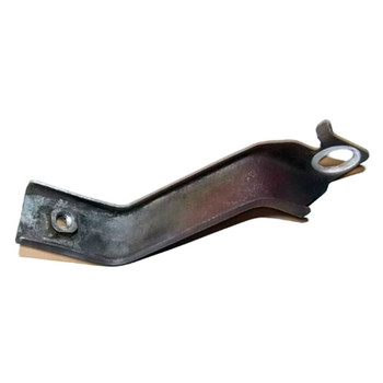 17222-ZC2-000 - Stay Air Cleaner - Honda Original Part