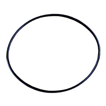17227-ZM7-000 - Seal A/C  - Honda Original Part - Image 1