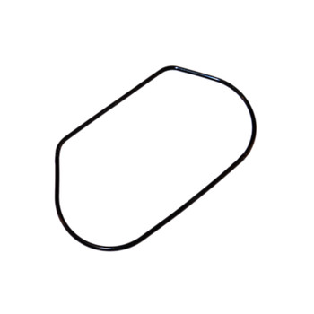 17228-Z0A-003 - Air Cleaner Gasket (Rubber) - Honda Original Part - Image 1 17228-Z0A-003 - Air Cleaner Gasket (Rubber) - Honda Original Part - Image 1