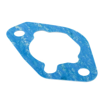 17228-Z5T-000 - Gasket Air Cleaner - Honda Original Part 17228-Z5T-000 - Gasket Air Cleaner - Honda Original Part