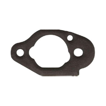 17228-Z8A-000 - Gasket Air Cleaner - Honda Original Part