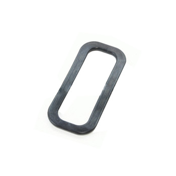 17229-Z0A-000 - Seal A/C Hsng - Honda Original Part - Image 1