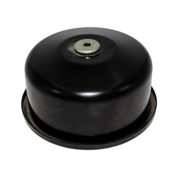 17230-759-003 - Cover Comp Air Cleaner - Honda Original Part