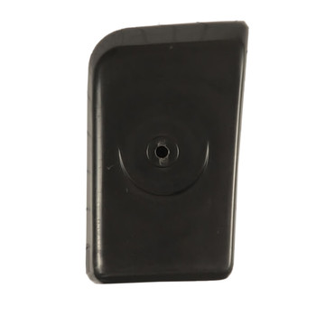 17230-ZE8-013 - Cover Air Cleaner - Honda Original Part - Image 1