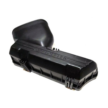 17231-758-000 - Cover Air Cleaner - Honda Original Part
