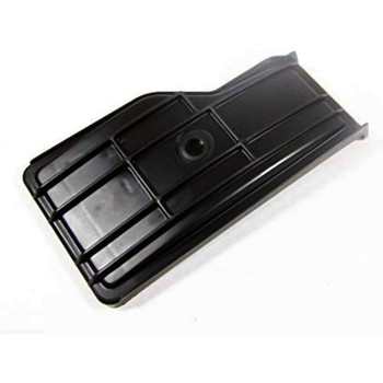 17231-Z07-000 - A/C Cover - Honda Original Part - Image 1
