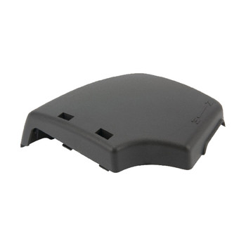 17231-Z0H-V00ZA - A/C Cover T93 - Honda Original Part - Image 1