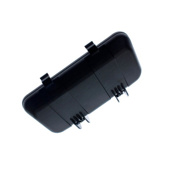 17231-ZBH-000 - Cover Air Cleaner - Honda Original Part
