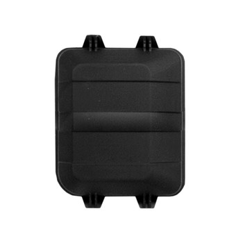 17231-ZS9-010 - Air Cleaner Cover (Generator) - Honda Original Part - Image 1